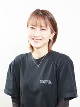 モアー(more.)&nbsp;SAE 