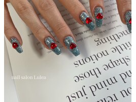 design plus course