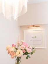 シュー 蒲田(Shu.)/