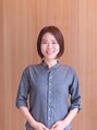 鍼灸パルシェ/山本　幸央（さちか）
