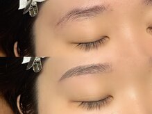 ソプラ 京都駅前店(sopra)/ストレート