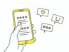 口コミご投稿いただける方限定♪生コラーゲン無料◎