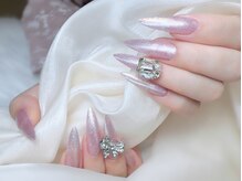 アユミネイル 川崎(Aumi nail)/