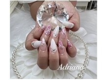 アドリアーナ(ADRIANA)/