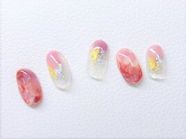 定額デザインコース1-7
