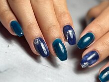 わがままキャット/