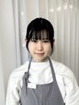 ミラーナ(Milana) 内山 