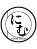 通常の【メニュー】【オプション】はこちらから♪