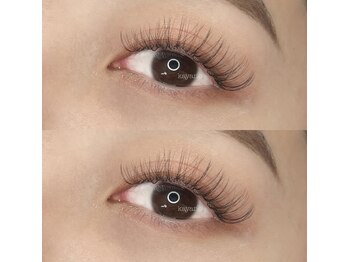 ビーエルティー(blt)/ボリュームラッシュ 60束