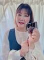 ヨサパーク ニケ(YOSA PARK NIKKE)/《正規優良認定店》YOSAPARK NIKKE