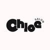 クロエメリッサ(Chloe Melissa)のお店ロゴ