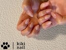 5,6月定額Aコース/夏ネイル