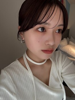 フィービー(pheebe)/アンドヘルシーフラットラッシュ