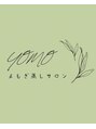 ヨモ(YOMO) 市川 