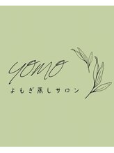 ヨモ(YOMO)&nbsp;市川 