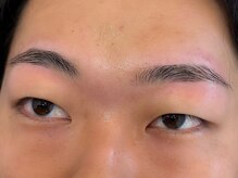 ビーズアモール 大府店(B's amor)/B’s amor 大府店 facial