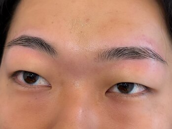 ビーズアモール 大府店(B's amor)/B’s amor 大府店 facial