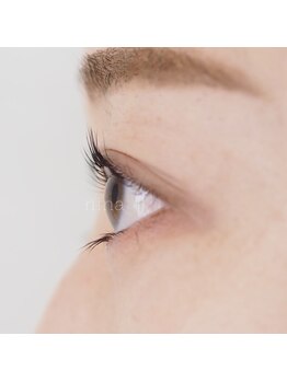 ニーナ(nina)/【アミノケアラッシュリフト】