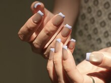 ミニョン 北堀江(mignon)/マグネットフレンチ