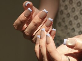 マグネットフレンチ