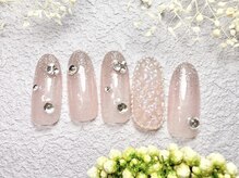 パール 池袋店(PEARL)