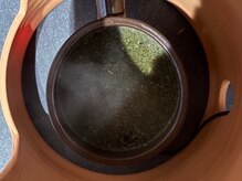 サロン ド ブラン アオヤマ(Salon de BLANC AOYAMA)
