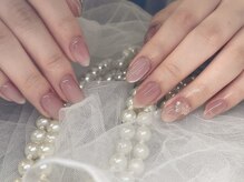 モアグラム 新宿東口店(More Glam)/マグネット