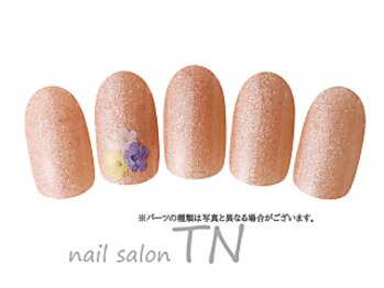 ティーエヌ TSUTAYA八戸ニュータウン店/11月☆定額4900円コース