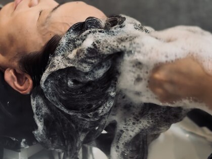 ディア(Dia)の写真