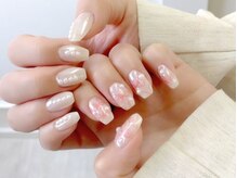 ジョジョ 本店(JOJO)/