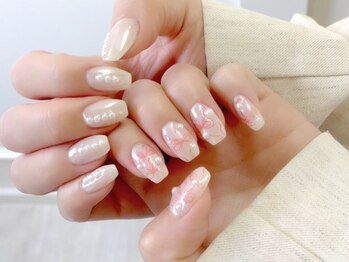 ジョジョ 本店(JOJO)/