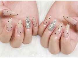 持ち込みデザインコース