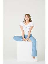 【全身もみほぐし＆ストレッチ】全力ストレッチ浜松幸町店【12/3 オープン(予定)】 /ペアの方もおまちしております。