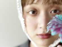 ティグル(TIGGLE)の雰囲気（LEDマツエク・まつ毛パーマ人気！！）