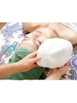 小顔になりたい