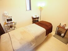 本気の肌質改善♪韓国肌管理/ハーブピーリング/ララピール/毛穴