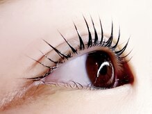 シア(Cia)の雰囲気（NEWアイリスト RINOによるラッシュリフ上のみ4000円～！！）