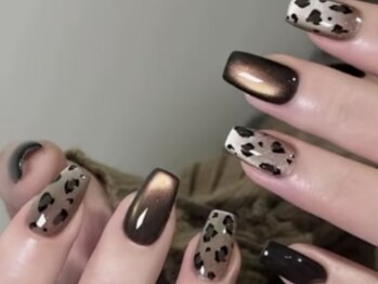 ビエル 吉祥寺店(BIEL)/持ち込み