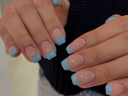 リラスタイル(RELA STYLE)の写真