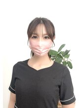 ココスターリー 大橋店(Coco starry)&nbsp;大野 