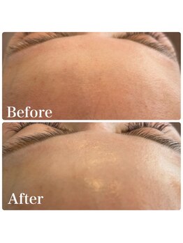 エルドットサナ(L.sana)/フェイシャルワックス