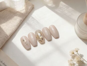 メルシー 川口店(merci)/