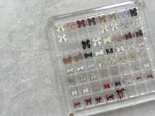 リエル ミサト(Reyel 3310)/