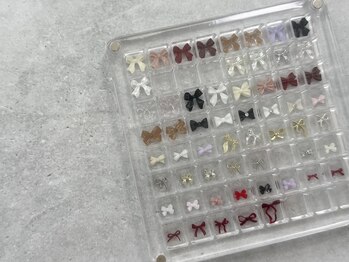 リエル ミサト(Reyel 3310)/