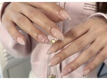 ソワレ(Soiree)/10art