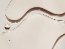 ガーデン 豊中(GARDEN.)/まつげパーマ/まつ毛パーマ/豊中