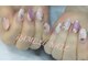 ランブルネイル(RAMBLE NAIL)の写真