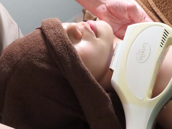 nurture【4/1 NEW OPEN(予定)】 /