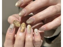 ペイル(#peil)/maho select design &nbsp;