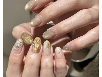 maho select design &nbsp;